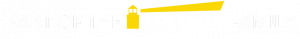 Beacon-Family-Logo-White_corrected_07-13-23_960w_125h_v2b