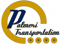 Palmeri Transportation